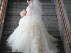 moe.palacewd_2024さんの画像3枚目