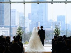 moe.palacewd_2024さんの画像1枚目