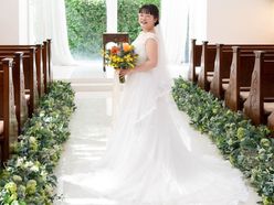 _wd_tmsecretさんの画像3枚目