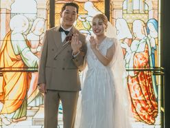 hx1231さんの画像1枚目