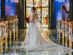 hx1231さんの画像3枚目