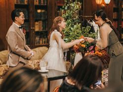 hx1231さんの画像2枚目