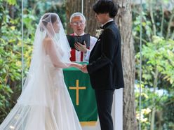 chmg__wdさんの画像1枚目