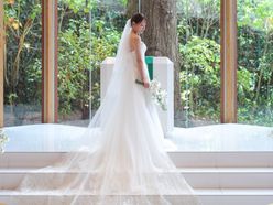 chmg__wdさんの画像3枚目