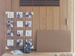 chmg__wdさんの画像2枚目