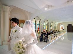 yuri.jinbee_ambさんの画像1枚目