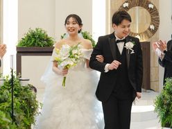 aymsparty_wdさんの画像1枚目