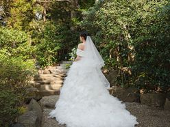 aymsparty_wdさんの画像3枚目