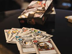 aymsparty_wdさんの画像2枚目