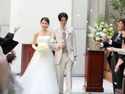 CHINATSUさんの画像1枚目