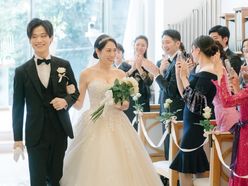 m__wd2024さんの画像1枚目