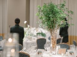 m__wd2024さんの画像2枚目