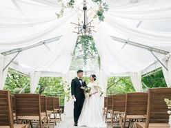 r_yukaaaさんの画像1枚目