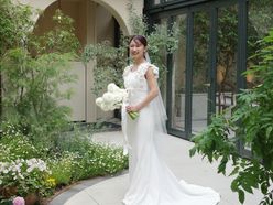 pyon___wdさんの画像3枚目