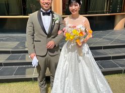 urikaraさんの画像3枚目