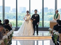 tsuki_chan31さんの画像1枚目