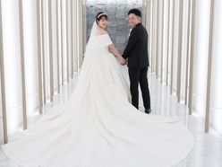 tsuki_chan31さんの画像3枚目