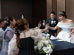 tsuki_chan31さんの画像2枚目