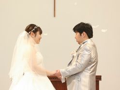 kou_azu_1028さんの画像1枚目