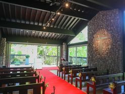 rirakoriさんの画像1枚目