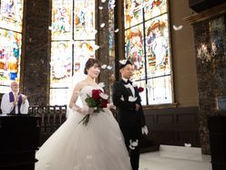 m_s2_ioさんの画像1枚目