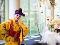 m_s2_ioさんの画像2枚目