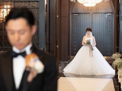 m_s2_ioさんの画像3枚目