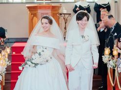 kaorei_wdさんの画像1枚目