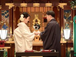 mo6e10toさんの画像1枚目