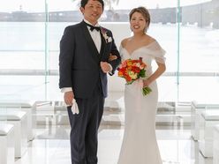 yukikiitoさんの画像1枚目