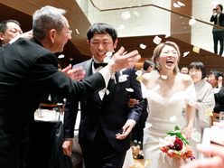 yukikiitoさんの画像2枚目