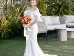 yukikiitoさんの画像3枚目