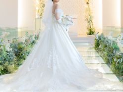 Reinaさんの画像3枚目