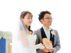 ringo_wedding_0630さんの画像1枚目