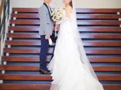 ringo_wedding_0630さんの画像3枚目