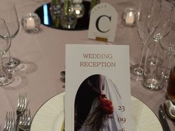 m.wd__916さんの画像2枚目