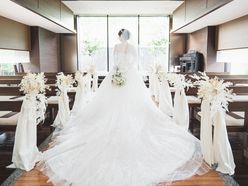 mkw_edding_ambさんの画像3枚目