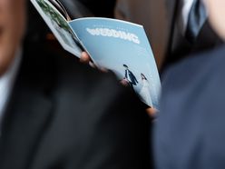 yua.wd_さんの画像2枚目