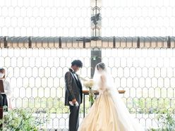 yua.wd_さんの画像1枚目