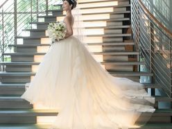 w_wedding2024さんの画像3枚目