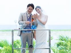 1008md20さんの画像1枚目