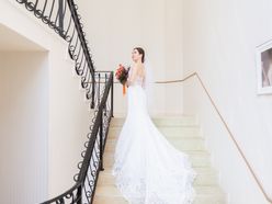 1008md20さんの画像3枚目