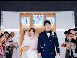 73_na73さんの画像1枚目