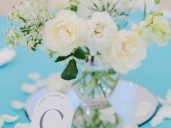 73_na73さんの画像2枚目