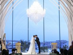 iam_a__lalaさんの画像1枚目