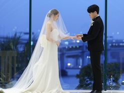 iam_a__lalaさんの画像3枚目