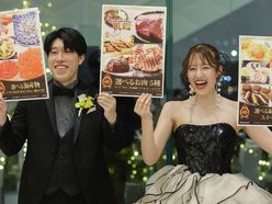 iam_a__lalaさんの画像2枚目