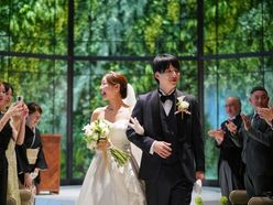 nacchan_630さんの画像1枚目