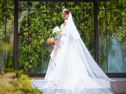 nacchan_630さんの画像3枚目