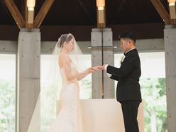 mgwd___0615さんの画像1枚目